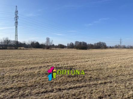 IMG_4825 | Prodej - pozemek pro komerční výstavbu, 4 867 m²