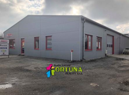 27836112_10212093779042197_1863449117_o | Pronájem - komerční objekt, sklad, 547 m²
