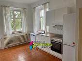 Pronájem bytu, 2+kk, 48 m²