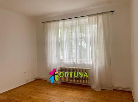 IMG_0816 | Pronájem bytu, 2+kk, 48 m²