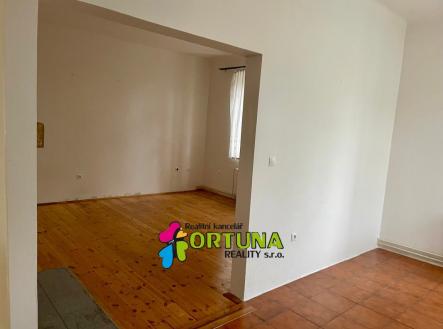 IMG_9403 | Pronájem bytu, 2+kk, 48 m²