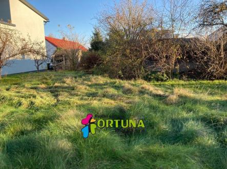 IMG_4472 | Prodej - pozemek pro bydlení, 727 m²