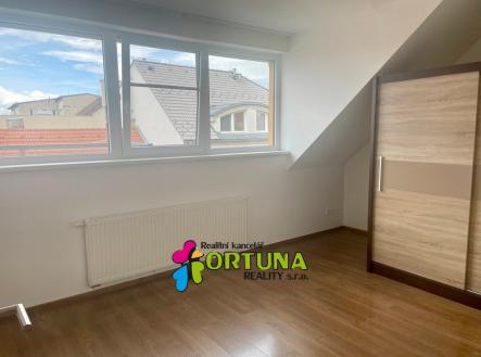 IMG_1628 | Pronájem bytu, 2+kk, 56 m²