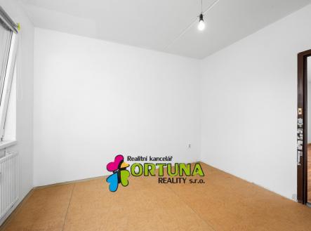 Prodej bytu, 4+1, 80 m² obrázek