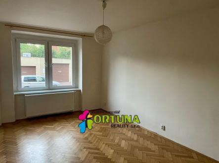 IMG_2775 | Pronájem bytu, 3+kk, 78 m²