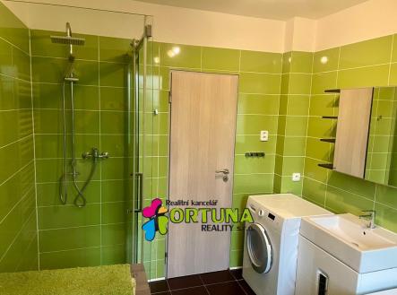 IMG_2776 | Pronájem bytu, 3+kk, 78 m²