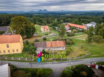 Prodej - dům/vila, 90 m²