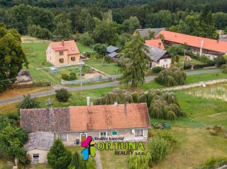 DJI_0270-2 | Prodej - dům/vila, 90 m²