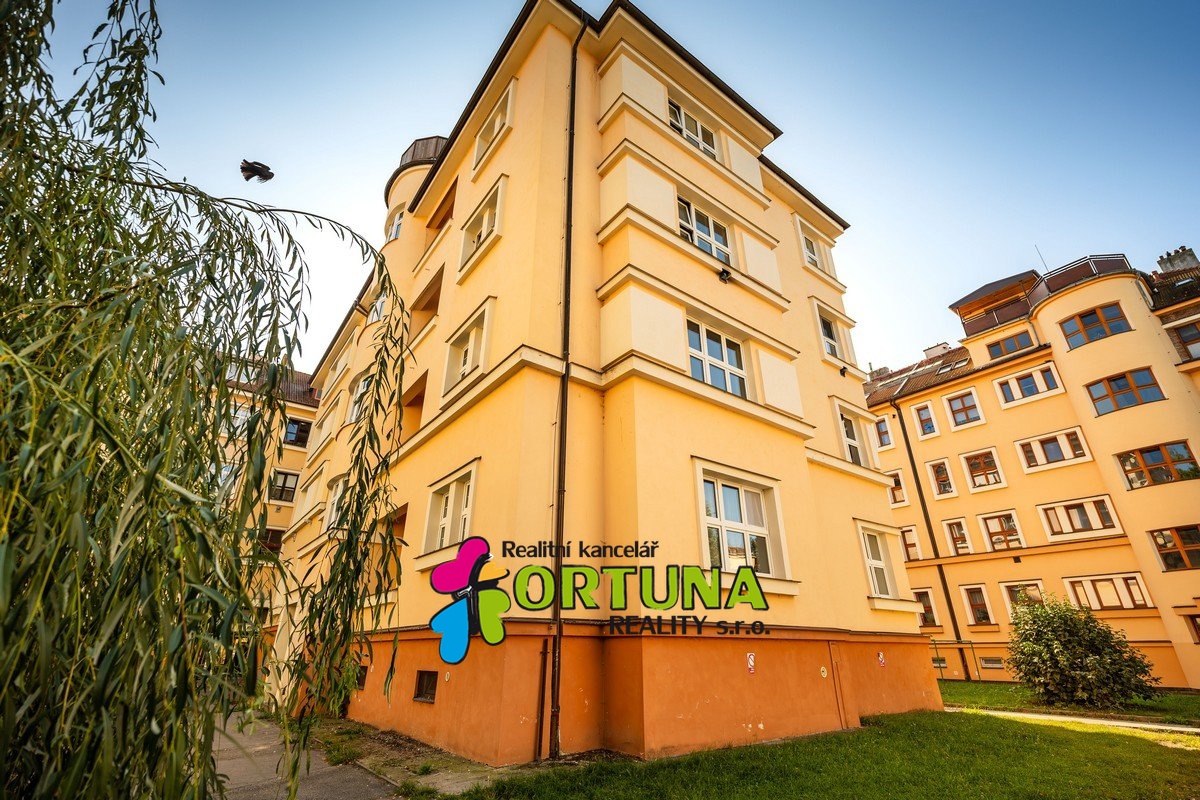 25-09-08 ČB Byt Foto_02