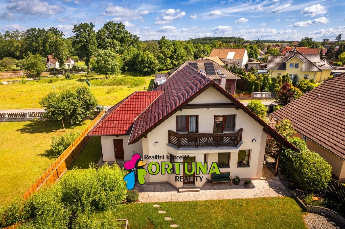 25-06-24 Usilné RD Foto_05