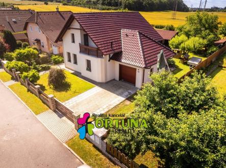 25-06-24 Usilné RD Foto_08 | Prodej - dům/vila, 159 m²