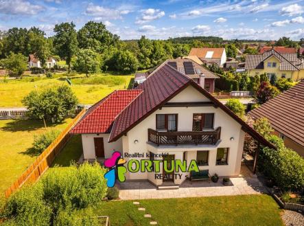 25-06-24 Usilné RD Foto_05 | Prodej - dům/vila, 159 m²