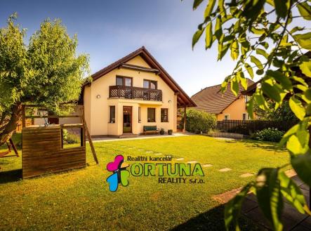 25-06-24 Usilné RD Foto_53 | Prodej - dům/vila, 159 m²