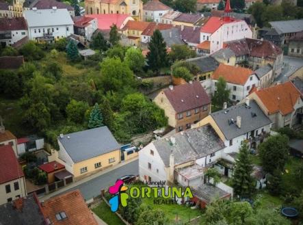 DJI_0281-4 | Prodej - dům/vila, 242 m²