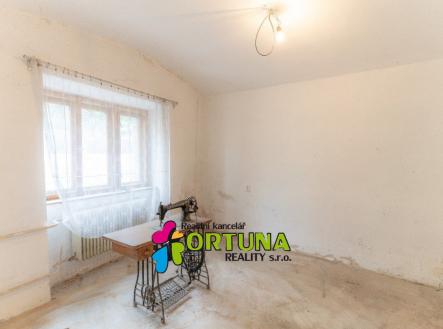 DSC00198 | Prodej - dům/vila, 242 m²