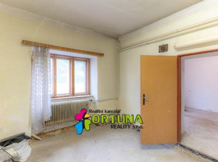 DSC00200 | Prodej - dům/vila, 242 m²