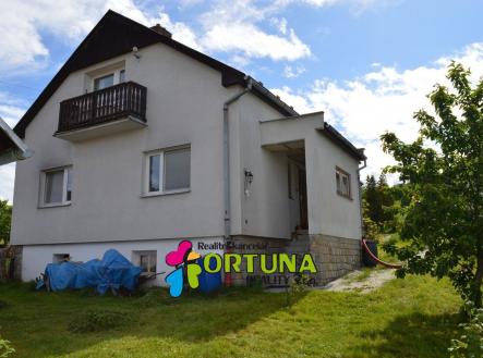 DSC_0048 | Prodej - dům/vila, 165 m²