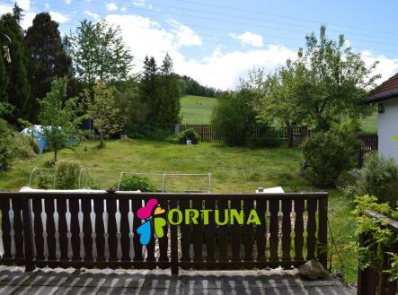 DSC_0028 | Prodej - dům/vila, 165 m²