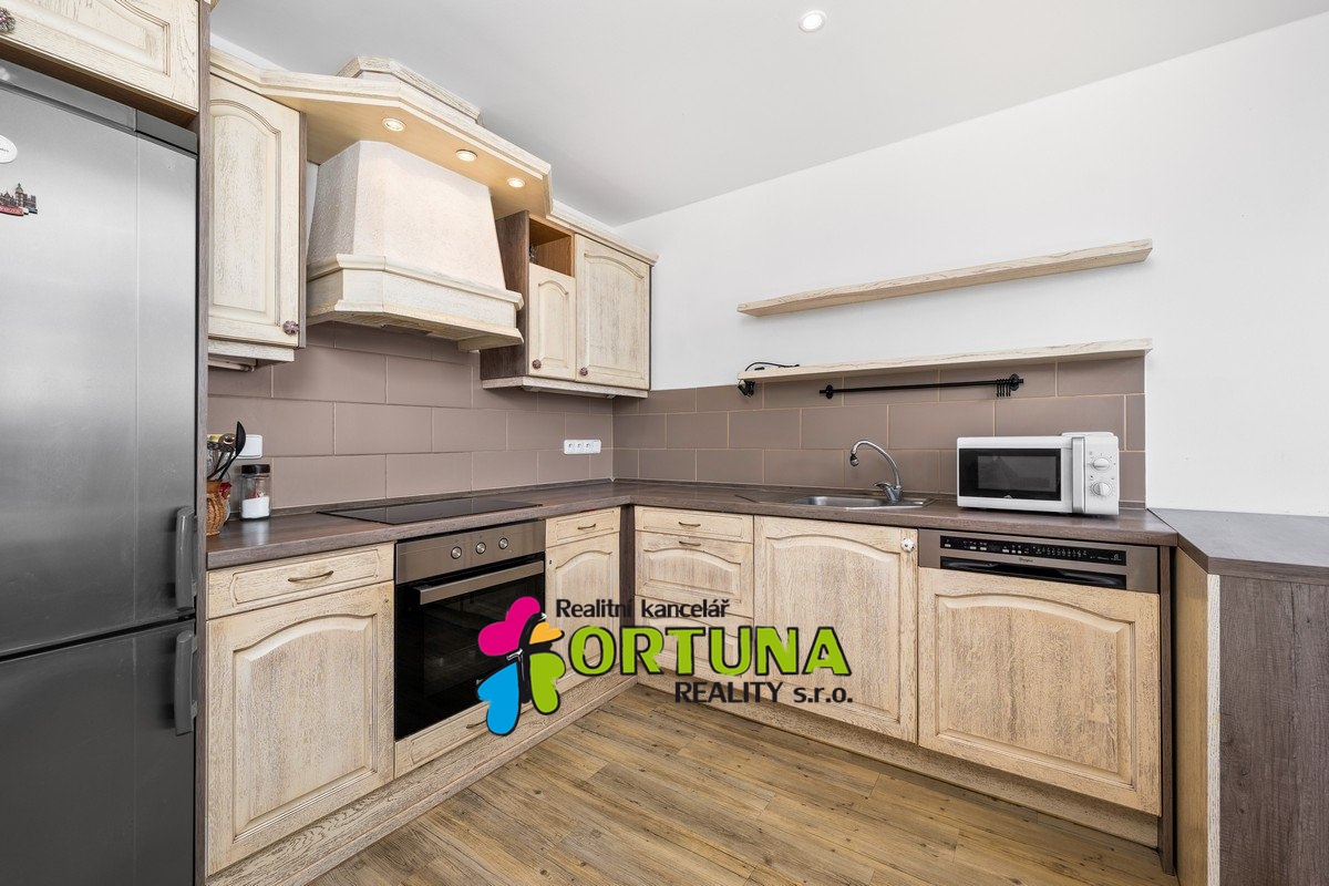 25-09-15 ČB Mánesova Byt Foto_02