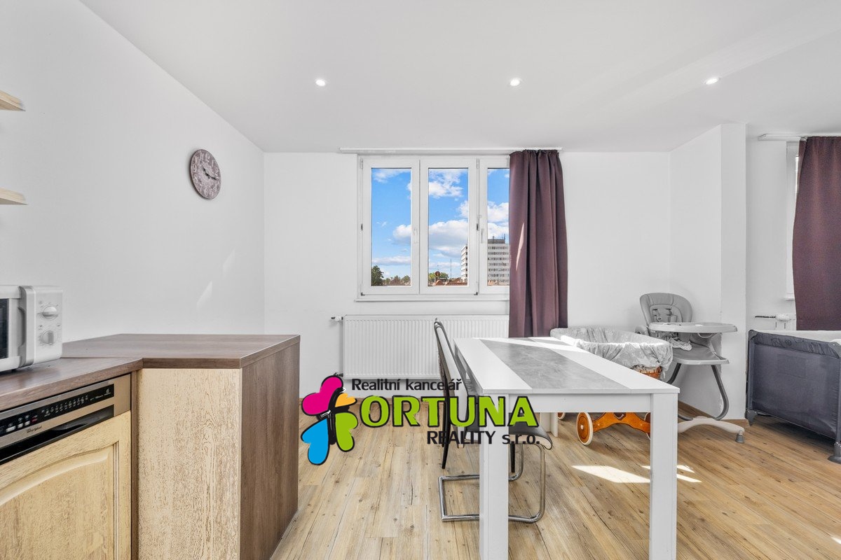 25-09-15 ČB Mánesova Byt Foto_03