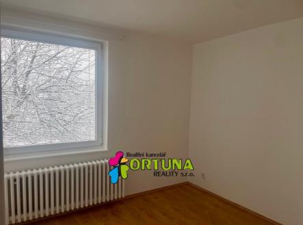 IMG_0765 | Pronájem bytu, 4+kk, 100 m²