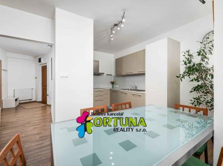 4-26-02-26 ČB Ant. Barcala 21 Byt Foto_09_4 | Prodej bytu, 4+kk, 186 m²