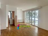 Pronájem bytu, 4+kk, 100 m²