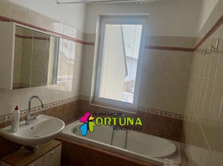 IMG_0763 | Pronájem bytu, 4+kk, 100 m²