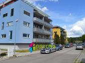 Prodej bytu, 2+kk, 78 m²