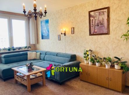 IMG_6511 | Prodej bytu, 3+kk, 65 m²