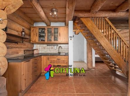 26-05-25 Vacov RD Foto_02 | Prodej - dům/vila, 115 m²