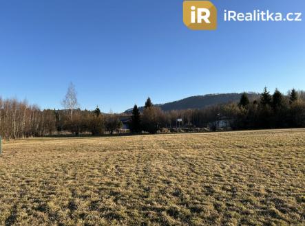 Prodej - pozemek pro bydlení, 2 230 m²