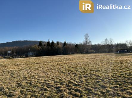 Prodej - pozemek pro bydlení, 2 230 m²