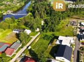 Prodej - pozemek pro bydlení, 704 m²