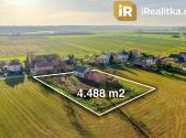 Prodej - dům/vila, 140 m²
