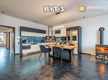 Prodej - dům/vila, 247 m² obrázek