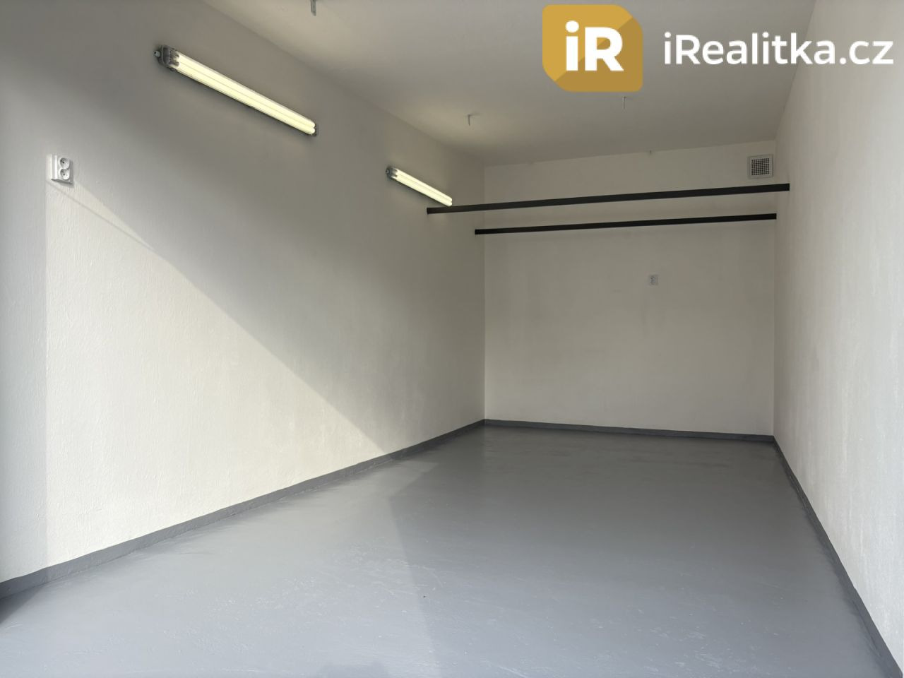 Prodej garáže, 20 m², Kopřivnice