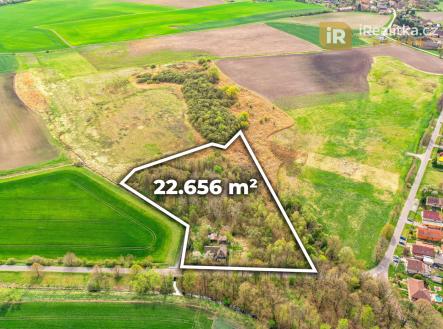 Prodej - dům/vila, 177 m²