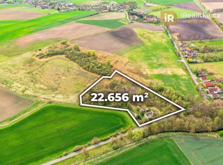 Prodej - dům/vila, 177 m²
