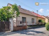 Prodej - dům/vila, 103 m²