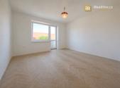 Prodej bytu, 2+1, 51 m²