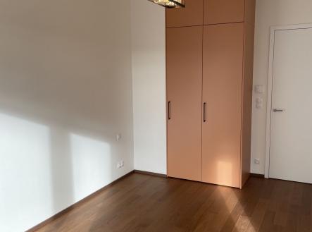 Prodej bytu, 2+kk, 69 m²