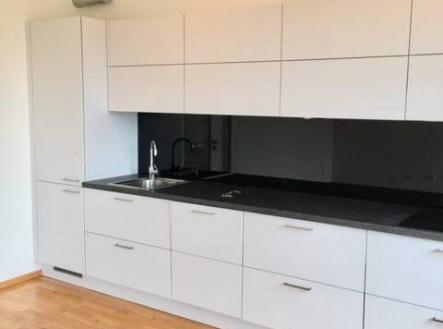 Pronájem bytu, 4+kk, 99 m² obrázek