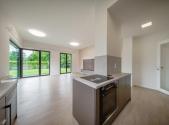 Prodej bytu, 4+kk, 142 m²