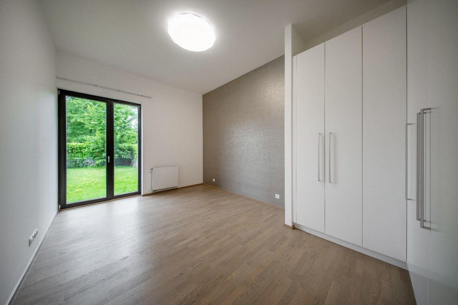 Prodej exkluzivní nemovitosti v prestižním projektu