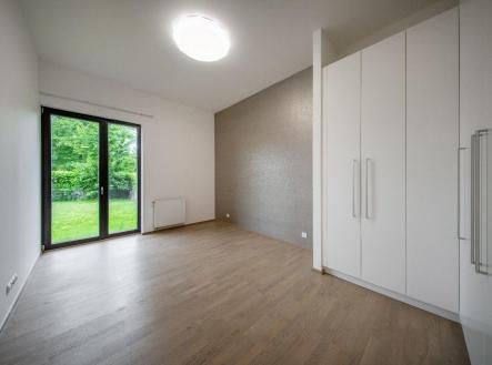 Prodej bytu, 4+kk, 142 m²
