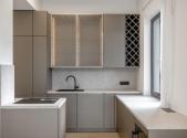 Prodej bytu, 4+kk, 142 m²