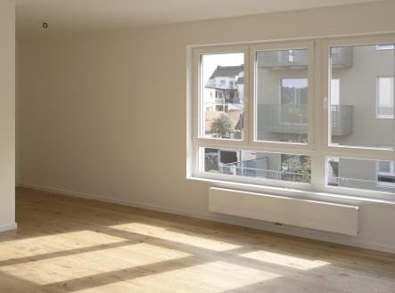 13 | Prodej bytu, 5+kk, 136 m²