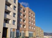 Prodej bytu, 4+kk, 98 m²