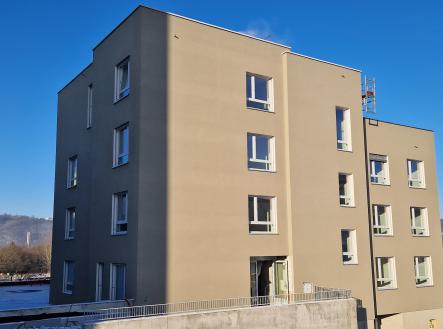 20240119_093520 | Prodej bytu, 4+kk, 98 m²